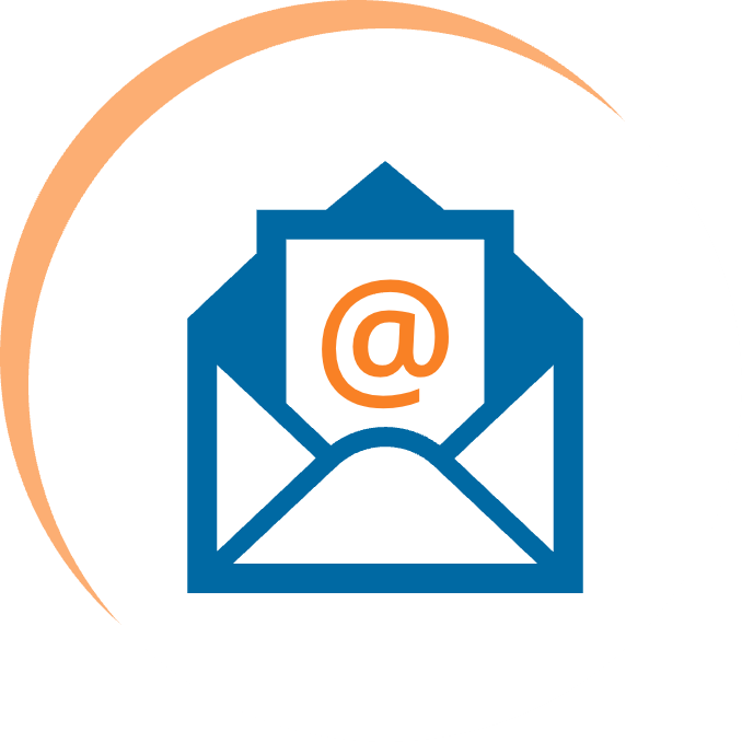 automated-email-icon